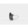 TrekLightIon50R 44446 A Primary
