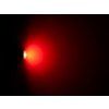 TrekLightFlareRMetro 44445 A Alt2