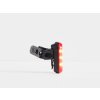 TrekLightFlareRMetro 44445 A Alt1