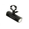 AUTHOR Světlo př. PROXIMA 1000 lm / GoPro clamp USB Alloy (Barva černá)