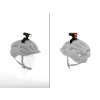 12002701 helmet