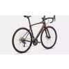 94423 70 ROUBAIX RSTDRED OBSD RDSQ