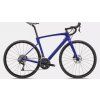 94424 62 ROUBAIX SPORT 105 METSPHR BLUONYX HERO
