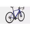 94424 62 ROUBAIX SPORT 105 METSPHR BLUONYX RDSQ