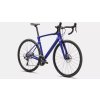 94424 62 ROUBAIX SPORT 105 METSPHR BLUONYX FDSQ