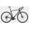 94424 60 ROUBAIX SPORT 105 METOBSD BRCH HERO