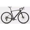 94424 63 ROUBAIX SPORT APEX METDKNVY HRVGLDMET HERO