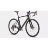 94424 63 ROUBAIX SPORT APEX METDKNVY HRVGLDMET FDSQ