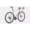 94423 51 ROUBAIX COMP REDGSTPRL DUNEWHT METOBSD RDSQ