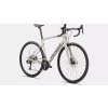 94423 51 ROUBAIX COMP REDGSTPRL DUNEWHT METOBSD FDSQ