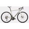 94423 51 ROUBAIX COMP REDGSTPRL DUNEWHT METOBSD HERO