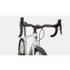 94423 51 ROUBAIX COMP REDGSTPRL DUNEWHT METOBSD D3 HT