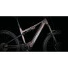 BG KTM Macina Lycan 571 Glorious 7