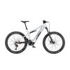 023313108 MACINA LYCAN 772 L 48 starlight silver black blue 7