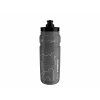 Láhev Trek Fly 750 ml (Barva Clear/Black)