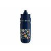 Láhev Trek Fly 750 ml (Barva Clear/Black)