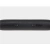 BontragerCompRoadHandlebar 42270 A Alt1