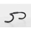 BontragerCompRoadHandlebar 42270 A Primary