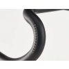 BontragerCompRoadHandlebar 42270 A Alt2