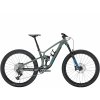 FuelEX8GXAXS 24 41328 A Primary