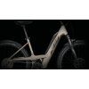 BG KTM Macina Aera 671 PTS 9