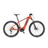 023325108 MACINA TEAM 793 L 48 burnt orange black silver 7