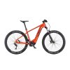 023325108 MACINA TEAM 793 L 48 burnt orange black silver 7