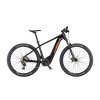 MACINA TEAM 792