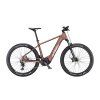 023324138 MACINA TEAM 772 GLORIOUS L 48 sunset matt silver black 7
