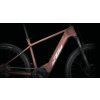 BG KTM Macina Team 792 772 Glorious 15