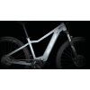 BG KTM Macina Race 592 572 Glorious 21