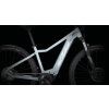 bg ktm macina race 592 572 glorious