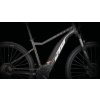 BG KTM Macina Ride 591 571 15