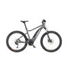 023335108 MACINA RIDE 571 L 48 machine grey silver orange 7