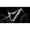 BG KTM Macina Kapoho 7972 7
