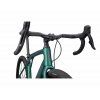 96224 30 DIVERGE STR EXPERT METPNGRN SMK D3 HT
