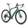 96224 30 DIVERGE STR EXPERT METPNGRN SMK FDSQ