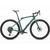 96224 30 DIVERGE STR EXPERT METPNGRN SMK HERO