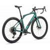 96224 30 DIVERGE STR EXPERT METPNGRN SMK RDSQ