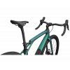 96224 30 DIVERGE STR EXPERT METPNGRN SMK D1 POV
