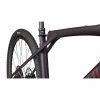 96224 10 DIVERGE STR PRO CLY METSLPHR MORNMST D4 STTT