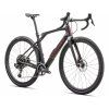 96224 10 DIVERGE STR PRO CLY METSLPHR MORNMST FDSQ