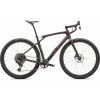 96224 10 DIVERGE STR PRO CLY METSLPHR MORNMST HERO