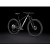 Procaliber6 24 41615 A Portrait