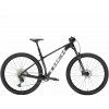 Procaliber6 24 41615 A Primary