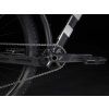 Procaliber6 24 41615 A Alt2
