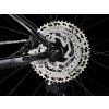 Procaliber6 24 41615 A Alt5