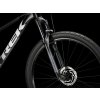 Procaliber6 24 41615 A Alt6