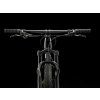 Procaliber6 24 41615 A Alt7