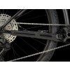 Procaliber6 24 41615 A Alt8